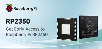 RP2350
