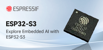 ESP32-S3