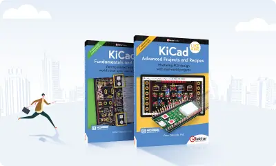 KiCad tutorial