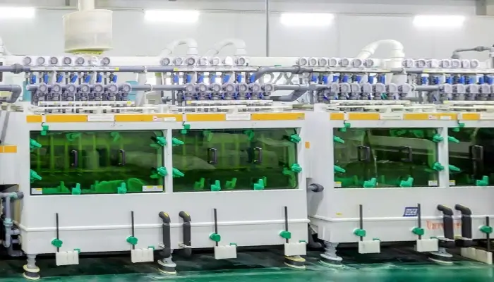 Applications of PCB Prototypes