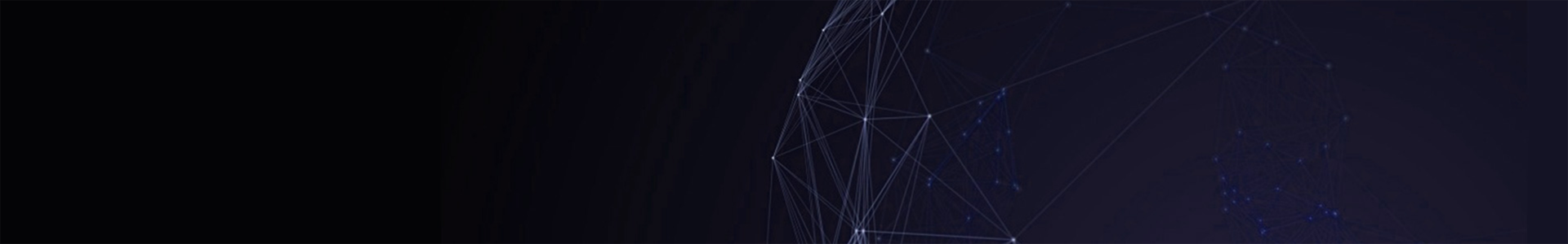 Standard PCB Capabilities