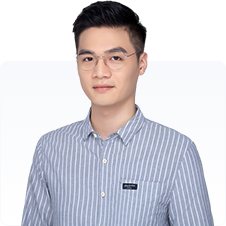 Tim Woo