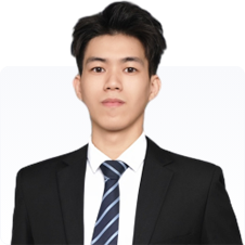 Lucas Zhan