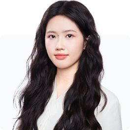 Arya Li