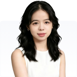 Heeney Zhang