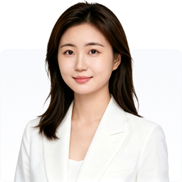 Wren Zhuang