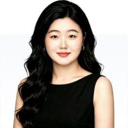 Olivia Ouyang