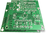 PCB