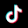 NEXTPCB Official Tiktok